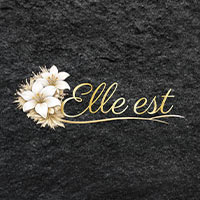 Lounge Elle est - 岐阜 柳ヶ瀬のクラブ/ラウンジ