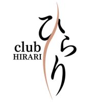 clubひらり - 宮崎 中央通りのキャバクラ