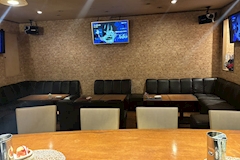 Snack Ray・レイ - 佐世保市・下京町のスナック 店舗写真
