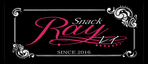 Snack Ray・レイ - 佐世保市・下京町のスナック