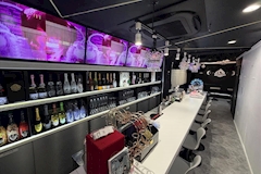 Raymelan・レイメラン - 歌舞伎町のコンカフェ 店舗写真
