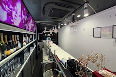 Raymelan・レイメラン - 歌舞伎町のコンカフェ 店舗写真