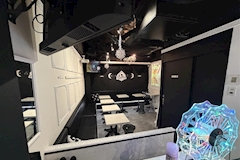 Raymelan・レイメラン - 歌舞伎町のコンカフェ 店舗写真