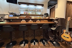 Haru to Coco・ハルトココ - 川崎駅西口のパブ/スナック 店舗写真