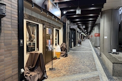 Haru to Coco・ハルトココ - 川崎駅西口のパブ/スナック 店舗写真