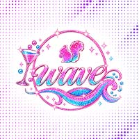 店舗写真 Wave・ウェーブ - 安城のガールズバー
