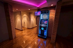 Girl’s Bar Luminous・ガールズバールミナス - 甲府のガールズバー 店舗写真