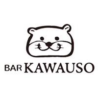 店舗写真 BAR KAWAUSO・バー カワウソ - 金沢片町のスナック