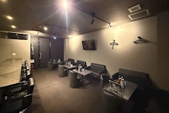 BAR フーシャ村・バーフーシャムラ - 春日部のガールズバー 店舗写真