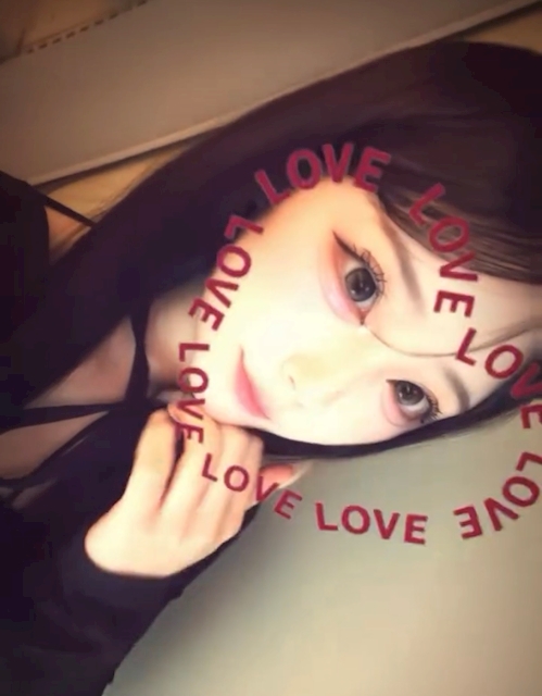 ピックアップニュース お店の看板娘達をご紹介!!