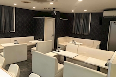 RUNE・ルーン - 長崎市・思案橋のスナック 店舗写真