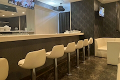 RUNE・ルーン - 長崎市・思案橋のスナック 店舗写真