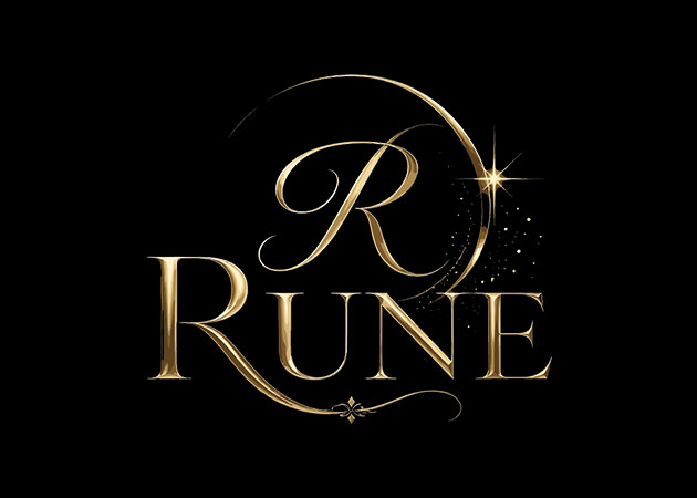 長崎市・思案橋スナック・RUNEの求人
