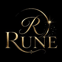 店舗写真 RUNE・ルーン - 長崎市・思案橋のスナック