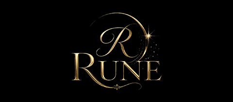 RUNE・ルーン - 長崎市・思案橋のスナック