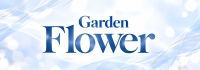 Garden Flower
