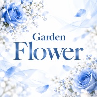 店舗写真 Garden Flower・ガーデンフラワー - 郡山駅前のキャバクラ