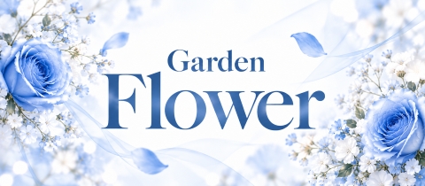 Garden Flower・ガーデンフラワー - 郡山駅前のキャバクラ