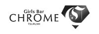 Girls Bar CHROME 鶴見