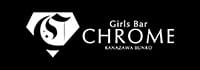 Girls Bar CHROME 金沢文庫