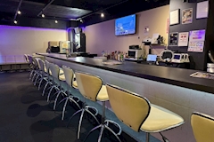 GIRLS BAR COCO KOOL 湘南台・ココクール - 湘南台のガールズバー 店舗写真