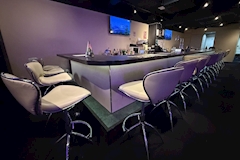 GIRLS BAR COCO KOOL 湘南台・ココクール - 湘南台のガールズバー 店舗写真