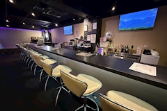 GIRLS BAR COCO KOOL 湘南台・ココクール - 湘南台のガールズバー 店舗写真