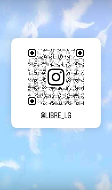 ピックアップニュース 🌱Instagram🌱