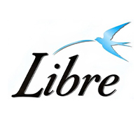店舗写真 Libre・リブレ - 広島市(流川)のスナック