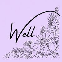店舗写真 WELL・ウェル - 朝日のスナック