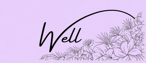 WELL・ウェル - 朝日のスナック