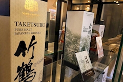 Baccarat・バカラ - 新白河のラウンジ 店舗写真