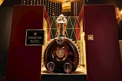 Baccarat・バカラ - 新白河のラウンジ 店舗写真