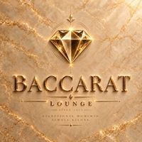 店舗写真 Baccarat・バカラ - 新白河のラウンジ