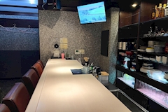 おばんざいスナックみとさ - 国分町のスナック 店舗写真