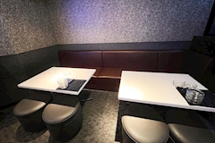 おばんざいスナックみとさ - 国分町のスナック 店舗写真