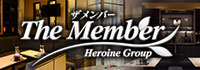 The Member