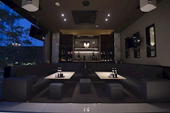The Member・ザ メンバー - 熊本市・花畑のキャバクラ 店舗写真