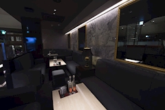 The Member・ザ メンバー - 熊本市・花畑のキャバクラ 店舗写真