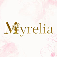 Myrelia - 名古屋 新栄のスナック