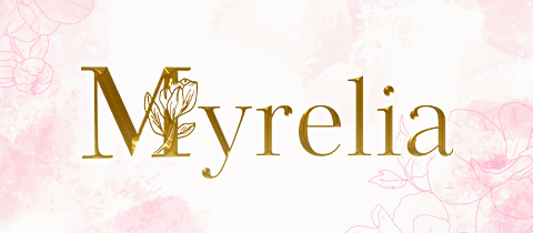 Myrelia・ミレリア - 名古屋 新栄のスナック