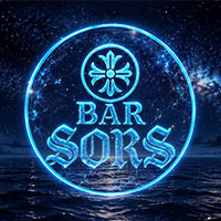 店舗写真 BAR SORS・ソルス - 国分町のガールズバー
