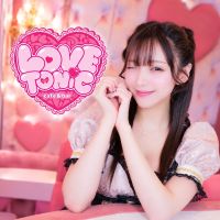 LOVETONiC