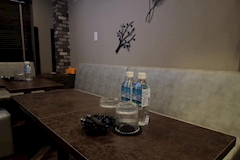 LOUNGE YUI・ラウンジユイ - 小岩のクラブ/ラウンジ 店舗写真