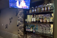 LOUNGE YUI・ラウンジユイ - 小岩のクラブ/ラウンジ 店舗写真