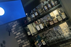 LOUNGE YUI・ラウンジユイ - 小岩のクラブ/ラウンジ 店舗写真