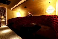 ASIAN CLUB 美ら・アジアンクラブ チュラ - 福井片町のキャバクラ 店舗写真