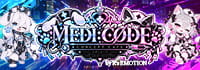 MEDI CODE byR's EMOTION