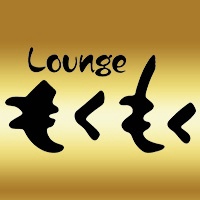 店舗写真 Lounge もくもく - 下関市のラウンジ/クラブ