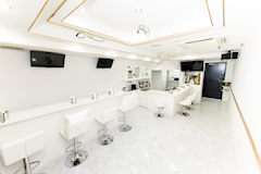 俺嫁宣言・オレヨメセンゲン - 湯島のコンカフェ 店舗写真